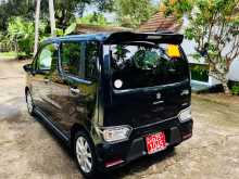 https://riyasewana.com/uploads/suzuki-wagon-r-2023-1911245312403.jpg