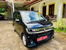 https://riyasewana.com/uploads/suzuki-wagon-r-2023-1911245312522.jpg