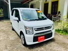 https://riyasewana.com/uploads/suzuki-wagon-r-2023-1913074112232.jpg