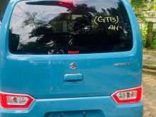 https://riyasewana.com/uploads/suzuki-wagon-r-2023-1914441812323.jpg