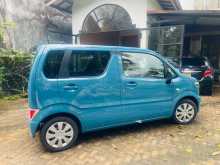 https://riyasewana.com/uploads/suzuki-wagon-r-2023-1914441812342.jpg