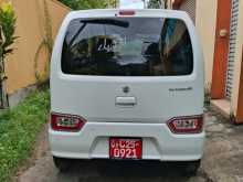 https://riyasewana.com/uploads/suzuki-wagon-r-2023-1921454012292.jpg