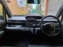 https://riyasewana.com/uploads/suzuki-wagon-r-2023-1921454012444.jpg