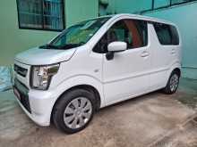https://riyasewana.com/uploads/suzuki-wagon-r-2023-1921454012923.jpg