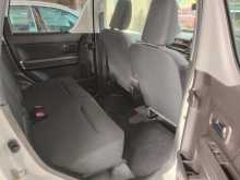 https://riyasewana.com/uploads/suzuki-wagon-r-2023-199004212073.jpg