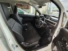 https://riyasewana.com/uploads/suzuki-wagon-r-2023-199004212462.jpg