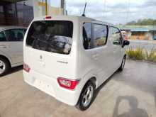 https://riyasewana.com/uploads/suzuki-wagon-r-2023-199004212514.jpg