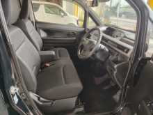 https://riyasewana.com/uploads/suzuki-wagon-r-2023-199022212242.jpg