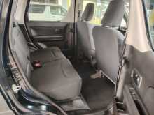 https://riyasewana.com/uploads/suzuki-wagon-r-2023-199022212793.jpg
