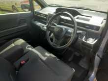 https://riyasewana.com/uploads/suzuki-wagon-r-2023-199141212334.jpg