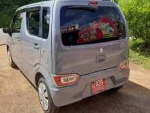https://riyasewana.com/uploads/suzuki-wagon-r-2023-199141212493.jpg