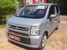 https://riyasewana.com/uploads/suzuki-wagon-r-2023-199141212892.jpg