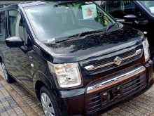 https://riyasewana.com/uploads/suzuki-wagon-r-2023-199450512632.jpg