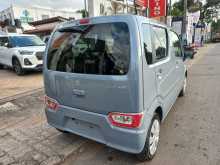 https://riyasewana.com/uploads/suzuki-wagon-r-2023-2010281912293.jpg