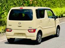 https://riyasewana.com/uploads/suzuki-wagon-r-2023-2011225012942.jpg