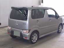https://riyasewana.com/uploads/suzuki-wagon-r-2023-2012492612472.jpg