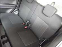 https://riyasewana.com/uploads/suzuki-wagon-r-2023-2012492612774.jpg