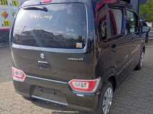 https://riyasewana.com/uploads/suzuki-wagon-r-2023-2015343012564.jpg