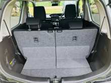 https://riyasewana.com/uploads/suzuki-wagon-r-2023-2020010212493.jpg