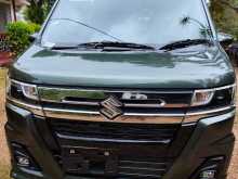 https://riyasewana.com/uploads/suzuki-wagon-r-2023-2020010212762.jpg