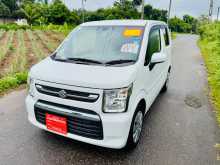https://riyasewana.com/uploads/suzuki-wagon-r-2023-209195412072.jpg