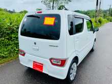 https://riyasewana.com/uploads/suzuki-wagon-r-2023-209195412463.jpg