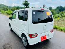 https://riyasewana.com/uploads/suzuki-wagon-r-2023-209195412814.jpg