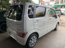 https://riyasewana.com/uploads/suzuki-wagon-r-2023-209234712542.jpg