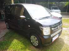 https://riyasewana.com/uploads/suzuki-wagon-r-2023-211003712483.jpg