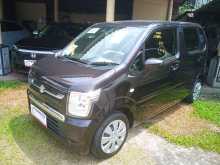 https://riyasewana.com/uploads/suzuki-wagon-r-2023-211003712952.jpg