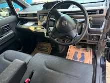 https://riyasewana.com/uploads/suzuki-wagon-r-2023-211011512393.jpg
