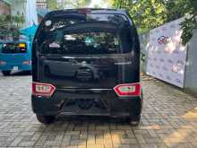 https://riyasewana.com/uploads/suzuki-wagon-r-2023-211011512472.jpg