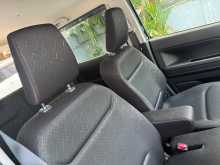 https://riyasewana.com/uploads/suzuki-wagon-r-2023-211011512894.jpg