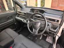 https://riyasewana.com/uploads/suzuki-wagon-r-2023-2112334212364.jpg