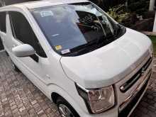 https://riyasewana.com/uploads/suzuki-wagon-r-2023-2112334212843.jpg