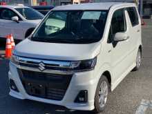 https://riyasewana.com/uploads/suzuki-wagon-r-2023-2112544812142.jpg