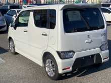 https://riyasewana.com/uploads/suzuki-wagon-r-2023-2112544812253.jpg
