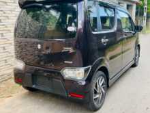 https://riyasewana.com/uploads/suzuki-wagon-r-2023-2114172812372.jpg