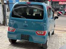 https://riyasewana.com/uploads/suzuki-wagon-r-2023-211442212044.jpg