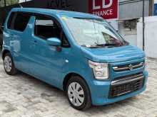 https://riyasewana.com/uploads/suzuki-wagon-r-2023-211442212422.jpg