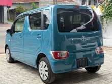 https://riyasewana.com/uploads/suzuki-wagon-r-2023-211442212733.jpg