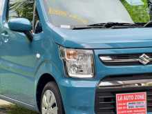 https://riyasewana.com/uploads/suzuki-wagon-r-2023-2120393112532.jpg