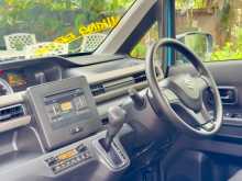 https://riyasewana.com/uploads/suzuki-wagon-r-2023-2120393112793.jpg