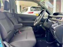 https://riyasewana.com/uploads/suzuki-wagon-r-2023-2120393112844.jpg