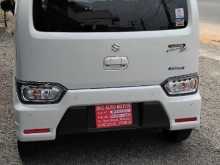 https://riyasewana.com/uploads/suzuki-wagon-r-2023-214031812223.jpg