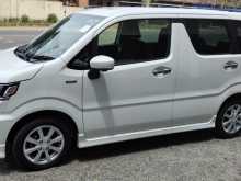 https://riyasewana.com/uploads/suzuki-wagon-r-2023-214031812322.jpg