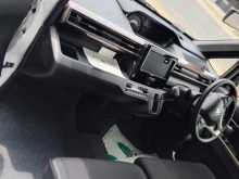 https://riyasewana.com/uploads/suzuki-wagon-r-2023-214031812384.jpg