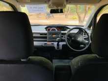 https://riyasewana.com/uploads/suzuki-wagon-r-2023-214191612684.jpg