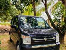 https://riyasewana.com/uploads/suzuki-wagon-r-2023-214191612962.jpg