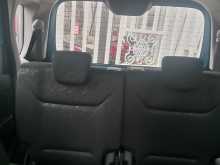 https://riyasewana.com/uploads/suzuki-wagon-r-2023-215475112174.jpg